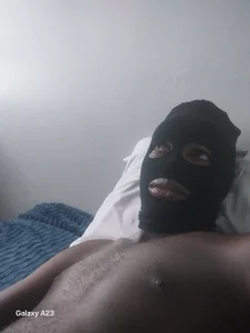 RJpussysuck Public Poză 5