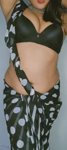 Black-Pearll Public Pic 6