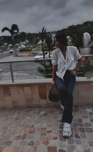 Ayshel_rose Public Bilde 8