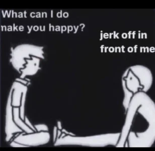 Gyminae kullanıcısının Public albümü -  fotoğraf