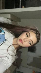 Zdjęcia AgathaMeow Public:  7