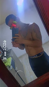 Manuel_hott_777 🔥Addicted to your milk🔥 Pic