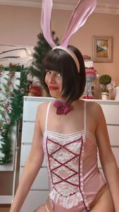 Cutie_orgasm: My sexy photos(1) ( 6 фото)