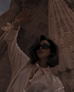 _Polly_Love_ 😊 Foto