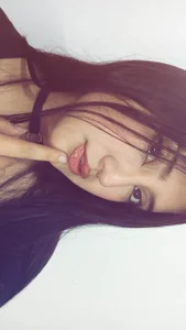 StrawberryPink_ Public Pic