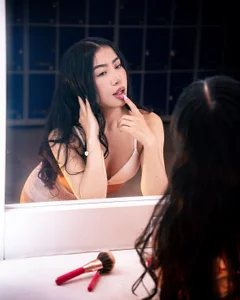 Valecute_ Private Glow 圖片 4