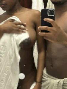 casaldinamico Public Pic 5