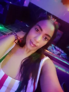 Demon_Rose_ publico Bilde 2