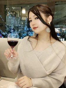 Michiru_ Public Fotka 5