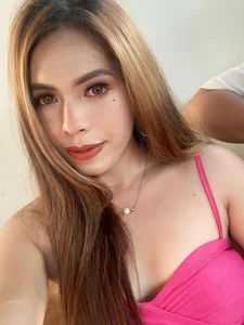 Lucyloore simple Lucy❤❤❤ Foto