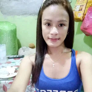 Sexyexoticbigcock69 Public Pic 5