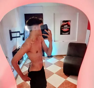 SKYN_MAN YEFF🩷💸 Pic 9