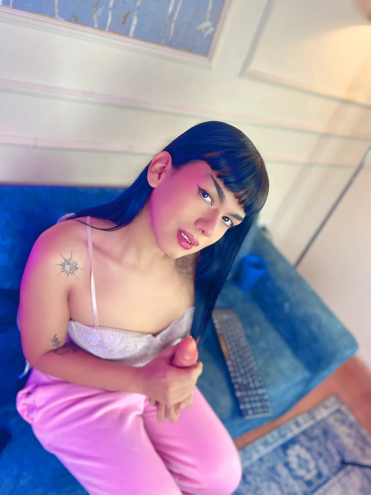 yossi_peach_cute Populært bilde 2855