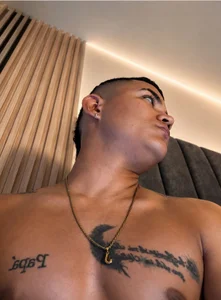 💪👊👅 od Dante__jons  5 snímek