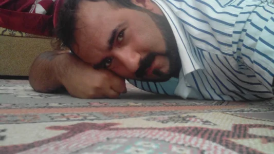 mio_jaks Public Εικόνα 5