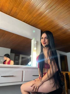 Astra_Glow NEW PHOTOS FOR YOU Pic 4