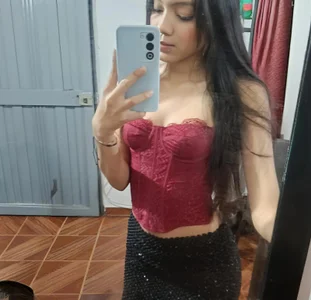 Zdjęcia Cloe_Diamond_ Public:  5