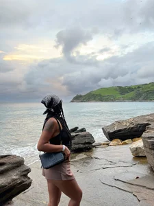 Como amo el calor 🥰😍 de Maricba2 Foto 3