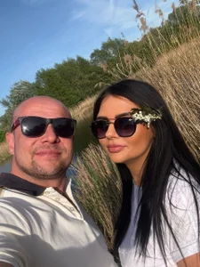Public od DaddyAndPrincessGirl  5 snímek