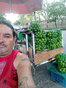 OutlyingHundred Public Foto 4