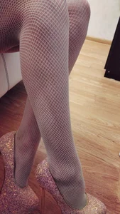 baby_sweet_girl_ Public Foto 9