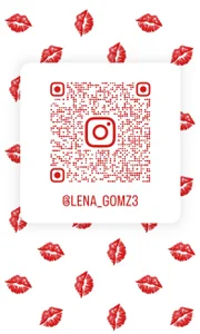 🥰 de SelenaGmez Foto