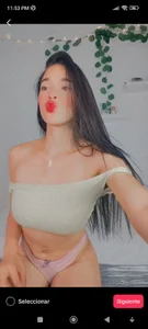 a little of me de Mayleeth  4 photos