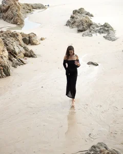 Lillu_Cooper1 Photoset 2 Bilde 8