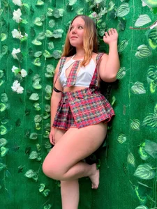 valeria_joens Public Pic 7