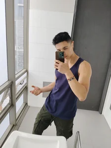 the_Pip3boyBuenas...👀图片 7