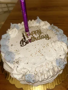 My birthday in DR✨🤭🇩🇴 de angelessmith1  Imagens