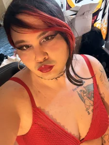 Zdjęcia BimboRosalie Public:  8