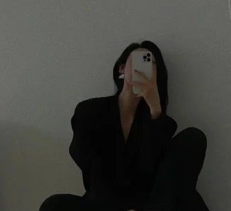 XinYuemeimeiPublic图片 2