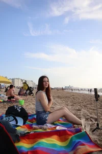 DAISY_pure_angel Public Pic 9