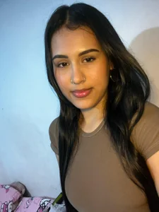 jazminmoree Public slika 2