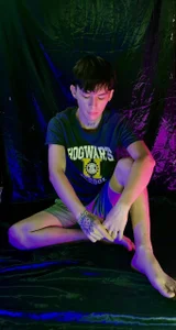 marco_777_ Hi hi Bilde 2