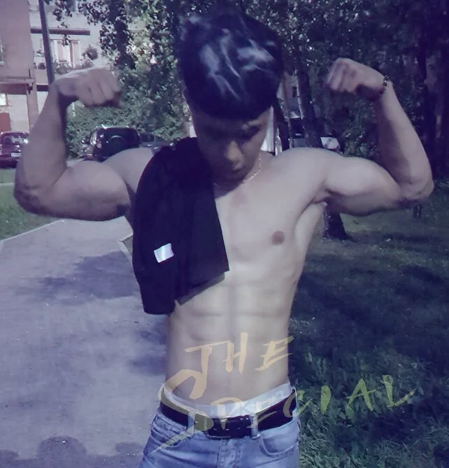 LORD_MANN 님의 트렌드 중인 사진  6704개