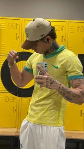 john_mystic Relax Pic 2