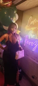 Dominik_girl Fotos lindas Pic 3