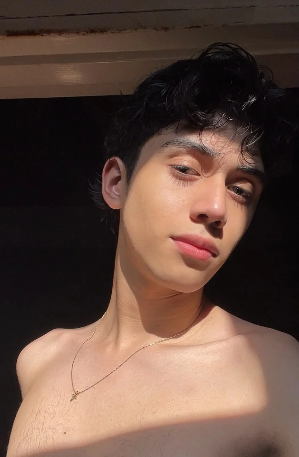 Трендове зображення  629 MikeVoss_