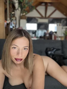 AndreakrissPublic Bild 3