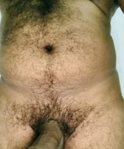 HUMANTHING Public Pic 2