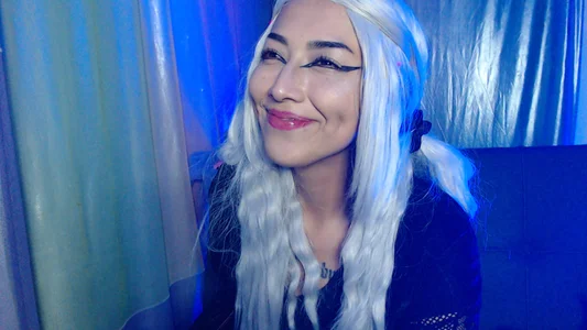 Alice_Phantom_x UwU Pic 4