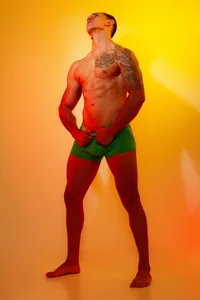 Joylopez_fit JOY Billede 4