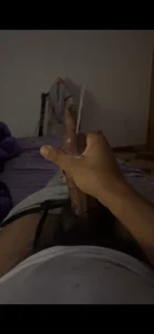 samihway Public Poză 5