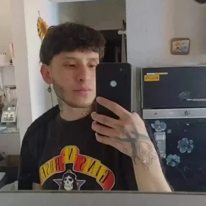 infinity-888 Public Foto 5