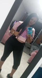 kandalove Public Foto 3