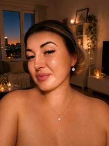 AnnaLiveLove Me🥰 slika 4
