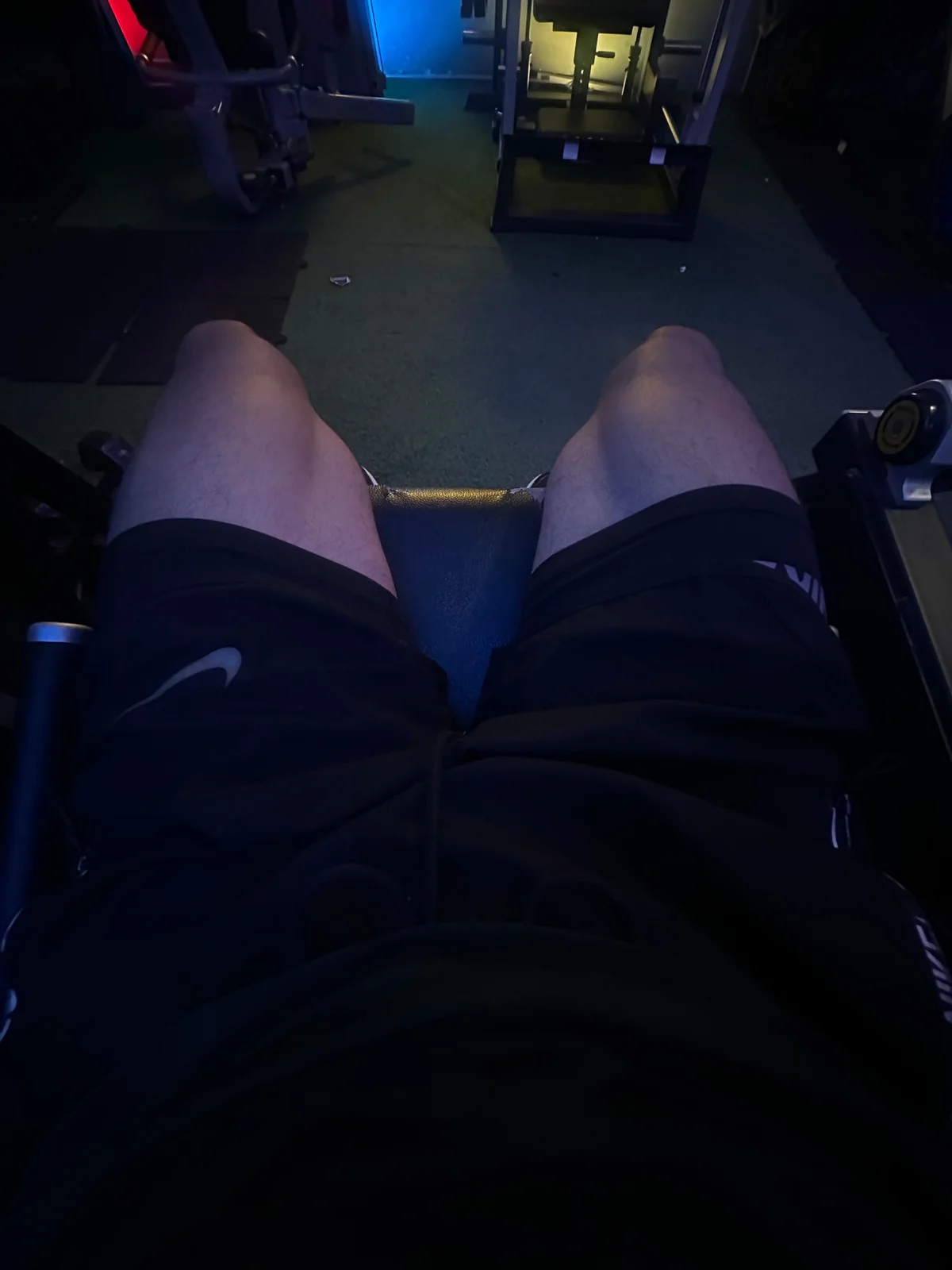 NicolaiKarav  3250. kiemelt képe