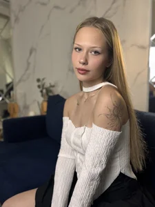 Public de AllaMilln Foto 5